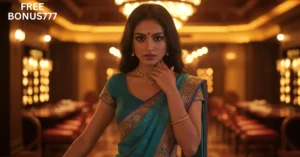 online slots india