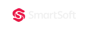 Smartsoft-Gaming