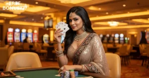 777 bet online casino