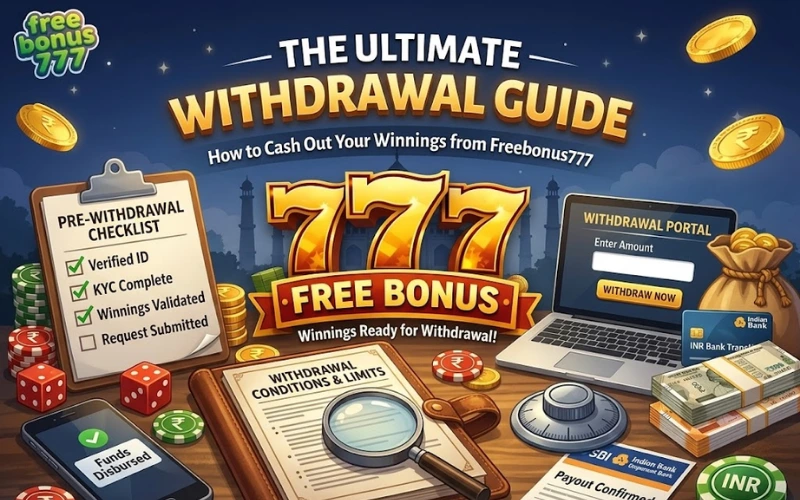 withdrawal
