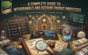 complete guide