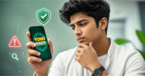 yono 777
